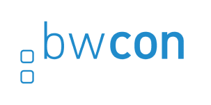 Logo bwcon