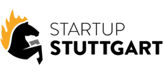Logo Startup Stuttgart