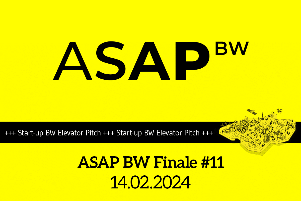 ASAP BW Finale #11