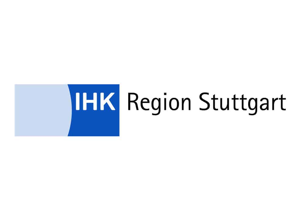 IHK: Informationen zur Existenzgründung (in Stuttgart)