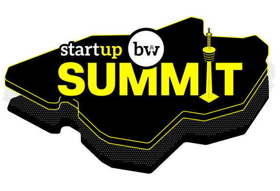 Startup BW Summit