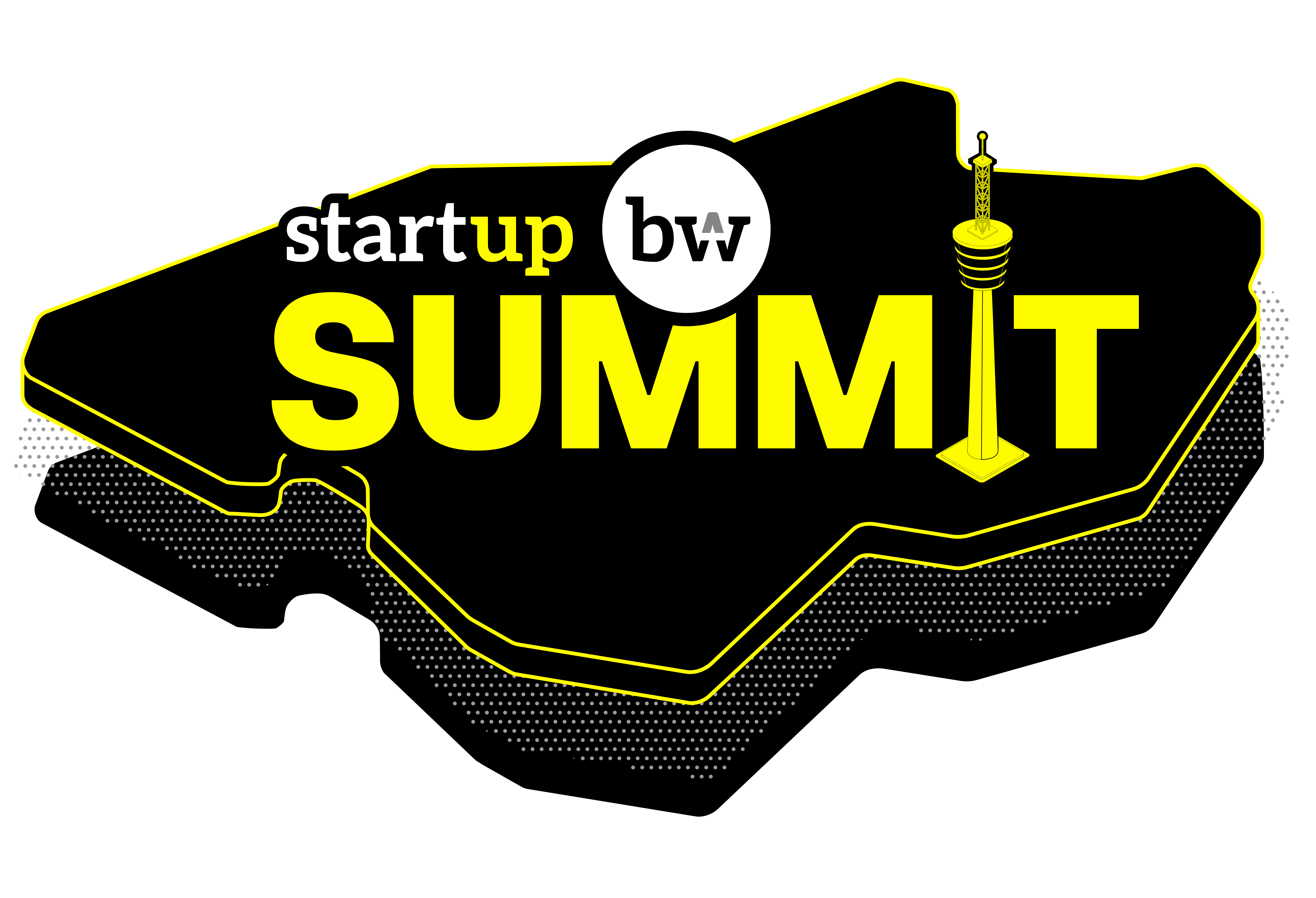 Startup BW Summit