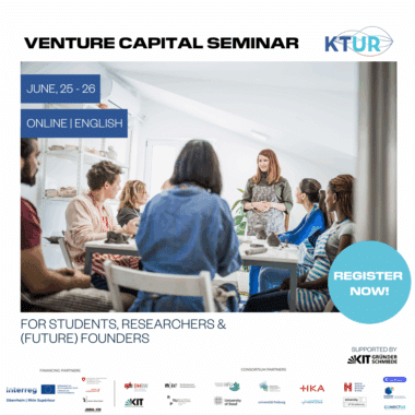 VC Workshop