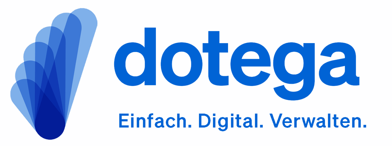 dotega logo
