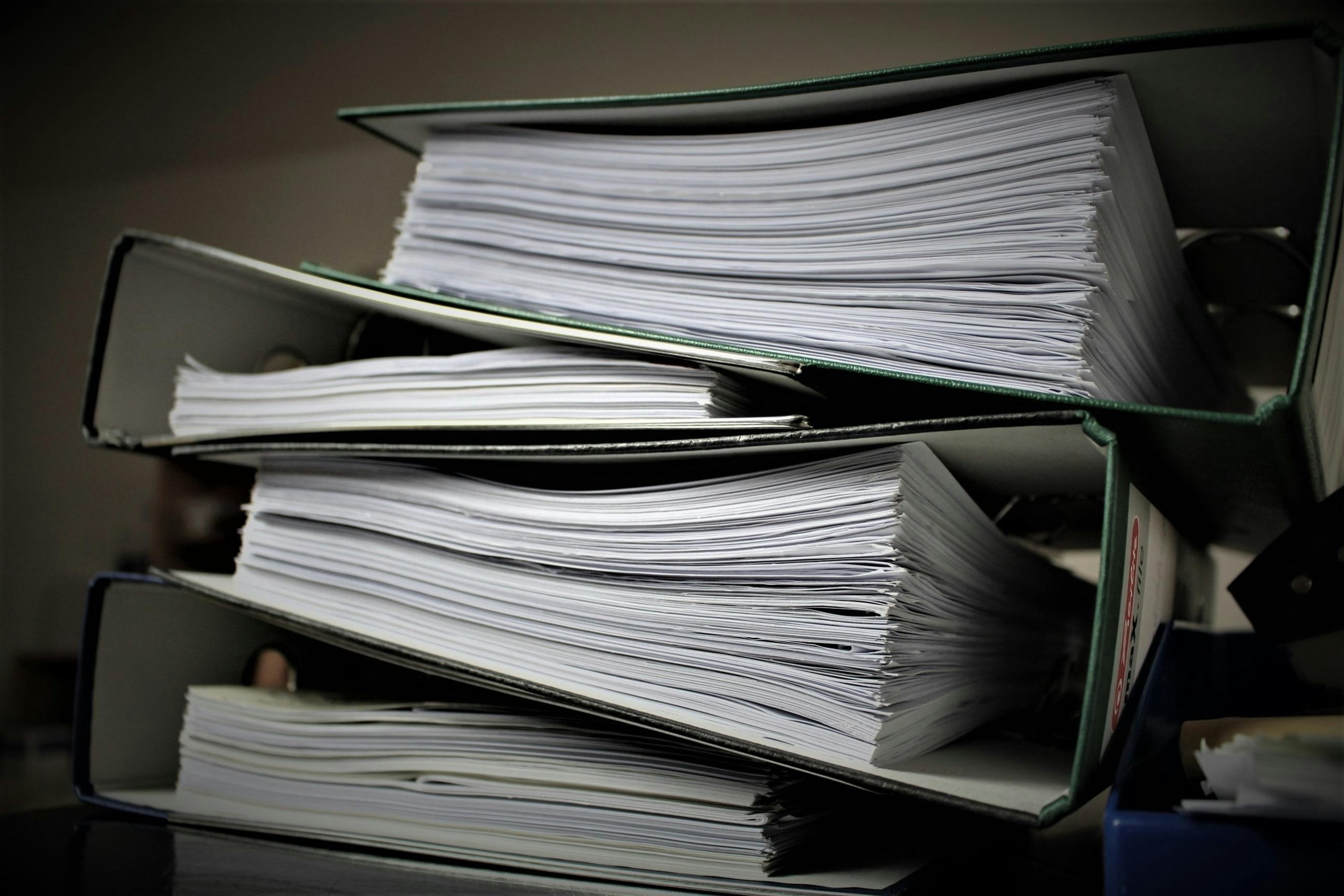 Patent- und Markenseminar in Heidelberg (kostenfrei)