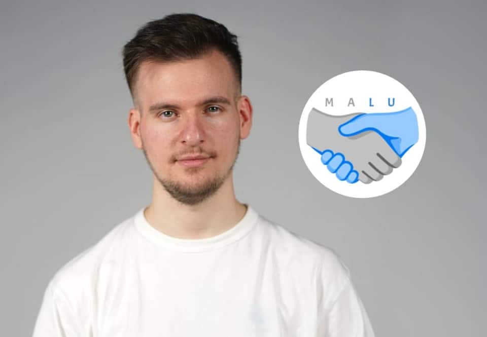 Anonyme Hilfe für mentale Gesundheit neu gedacht
