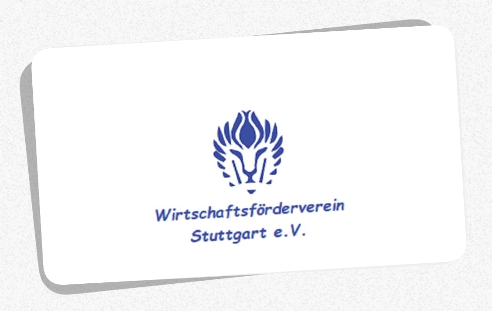 Gründerstammtisch Stuttgart – Ein zwangloses Treffen für Gründer und Investoren