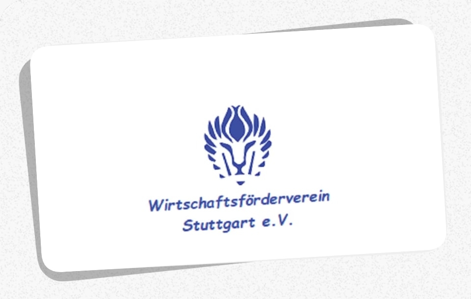 Gründerstammtisch Stuttgart – Ein zwangloses Treffen für Gründer und Investoren